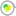 Icon for cimhs.com