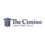 Icon for cimino-law.com