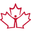 Icon for cimvhr.ca