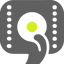 Icon for cinema-quotes.com