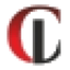 Icon for ciolook.com