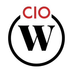 Icon for ciowomenmagazine.com