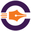 Icon for cipdassignmenthelp.org.uk