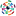 Icon for ciphermaker.com