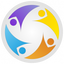 Icon for circle.visual-paradigm.com