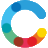 Icon for circledna.com