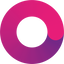 Icon for circlo.io