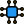 Icon for circuit-solver.github.io