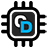 Icon for circuitdigest.com
