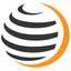 Icon for circuitglobe.com