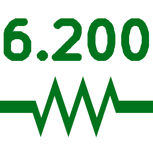 Icon for circuits.mit.edu