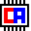 Icon for circuitsarchive.org