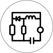 Icon for circuitsim.netlify.app