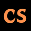Icon for circuitslingers.com