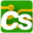 Icon for circuitsteps.com