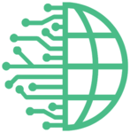 Icon for circuitverse.org