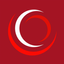 Icon for circulatingnow.nlm.nih.gov