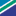 Icon for cires1.colorado.edu
