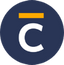 Icon for cirface.com