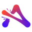 Icon for ciroapp.com