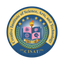 Icon for cisateducation.com