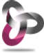 Icon for cisinterpreters.com