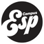 Icon for citadel.campusesp.com