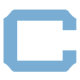 Icon for citadelsports.com