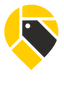 Icon for citationbuildinggroup.com