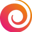 Icon for citationgroup.com.au