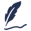 Icon for citationstyler.com