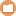 Icon for citehype.blogspot.com