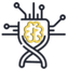 Icon for citeia.com