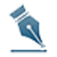 Icon for citemedical.com