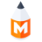 Icon for citemypaper.com