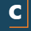 Icon for citespot.com