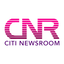 Icon for citinewsroom.com