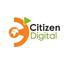 Icon for citizen.digital
