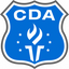 Icon for citizendevelopmentacademy.com