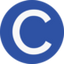 Icon for citizenmaths.com