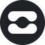 Icon for citizenremote.com