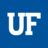 Icon for citizenscientist.ctsi.ufl.edu
