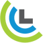 Icon for citizensclimatelobby.org