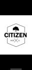 Icon for citizenwoodco.com