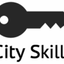 Icon for city-skills.com