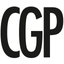 Icon for citygirlplanners.com