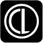 Icon for citylifestyle.com