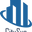 Icon for citysvg.com