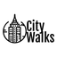 Icon for citywalks.live