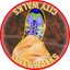 Icon for citywalksvirtualtours.com